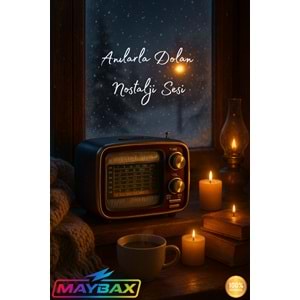 KTF-1641 BLUETOOTH GÜNEŞ ENERJİLİ NOSTALJİK RADYO