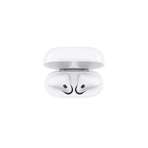 HEPU HP681 AİRPODS BLUETOTH KULAKLIK