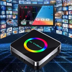 LF-Q2D CAR PLAY GÖRÜNTÜ AKTARICI