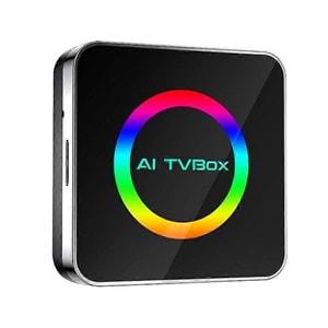 LF-Q2D CAR PLAY GÖRÜNTÜ AKTARICI