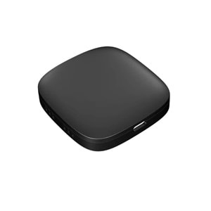 LF-TAA01 CAR PLAY GÖRÜNTÜ AKTARICI