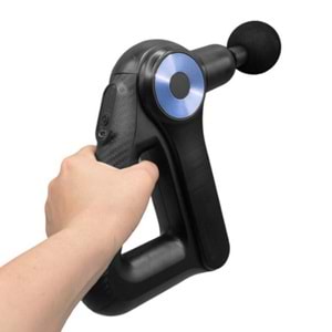 LF-6145 MASAJ ALETİ-SL-8891-// LEERFEİ