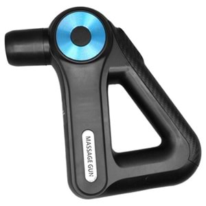 LF-6145 MASAJ ALETİ-SL-8891-// LEERFEİ