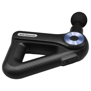 LF-6145 MASAJ ALETİ-SL-8891-// LEERFEİ