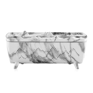 V72 IŞIKLI BUHAR MAKİNESİ NEMLENDİRİCİ // LEERFEI