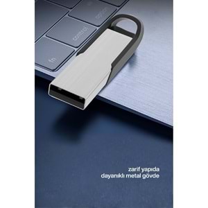 Concord BT-14 Araç Teyp Bluetooth Çevirici | USB Dönüştürücü