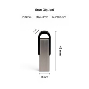 Concord BT-14 Araç Teyp Bluetooth Çevirici | USB Dönüştürücü