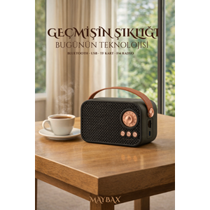 PG-M23 SPEAKER PORTABLE WIRELESS