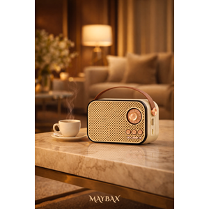 PG-M23 SPEAKER PORTABLE WIRELESS