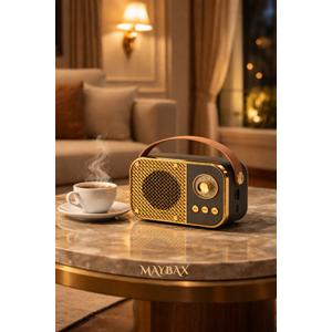 PG-M24 SPEAKER PORTABLE WIRELESS