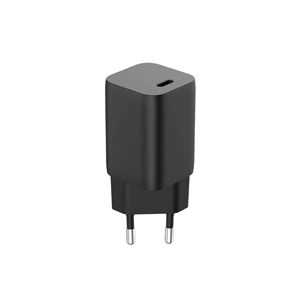 Bix BX45G GaN Type-C PD 3.0 45W PPS Mini Hızlı Şarj Cihazı başlık