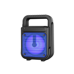 GTS-1362 SPEAKER BLUETOTH IŞIKLI