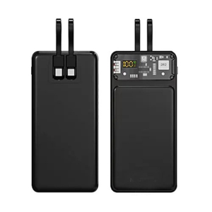 PG-PW220 20000mAh HIZLI ŞARJ POWER BANK PD22.5W