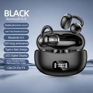 YXG-20 BLUETOOTH KULAKLIK LEERFEİ