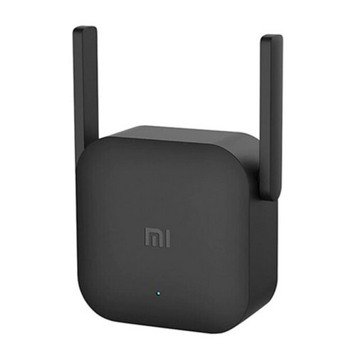 XİAOMİ Mi Wifi REPEATER PRO 300 MBPS ROUTER SİNYAL YAKINLAŞTIRICI-GÜÇLENDİRİCİ ROUTER