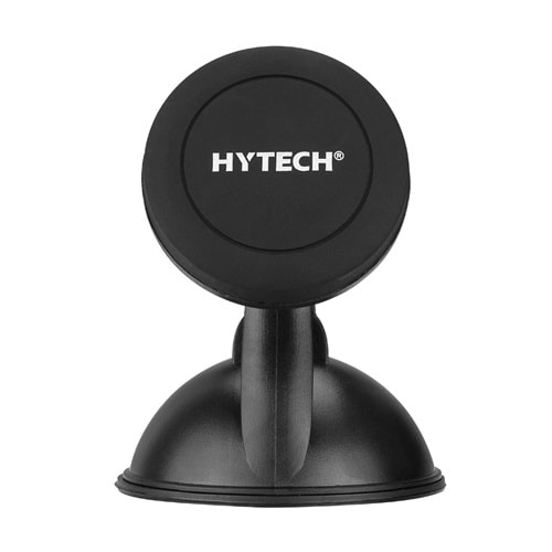 HYTECH HY-XH30 360 DERECE MIKNATISLI ARAÇ TELEFON TUTUCU