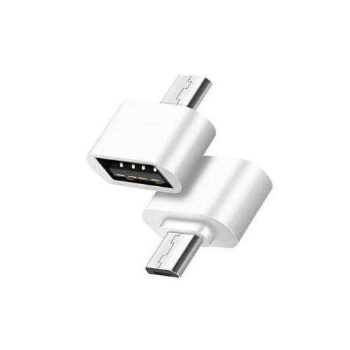 CONCORD C-868 MİCRO - USB ÇEVİRİCİ OTG