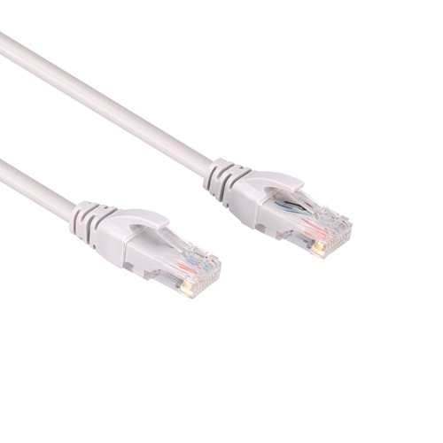 S-link SL-CAT650 50mt CAT6 Kablo