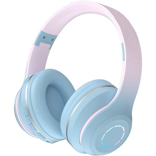 SN-36 BLUETOOTHT KULAKLIK