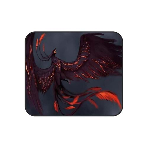 Concord mp-305 Mouse Pad