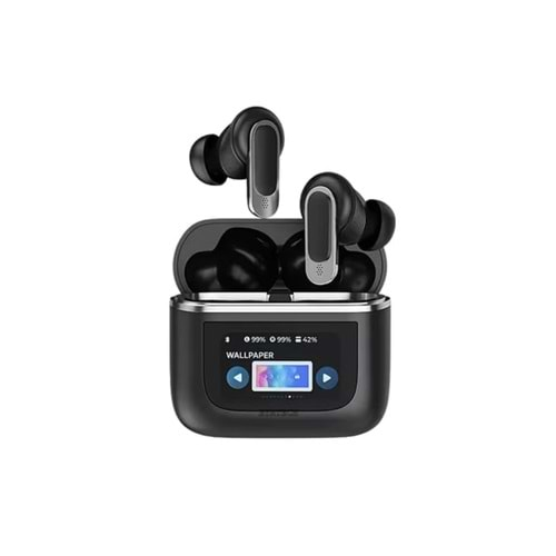 DT-V8 PERFECT FIT BLUETOOTH KULAKLIK