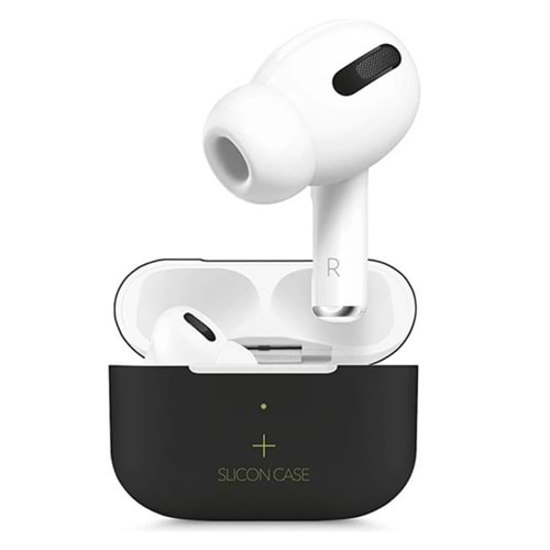 Maxron PROPODS2 Propods Stereo Tws Kablosuz Kulakiçi Bluetooth Kulaklık
