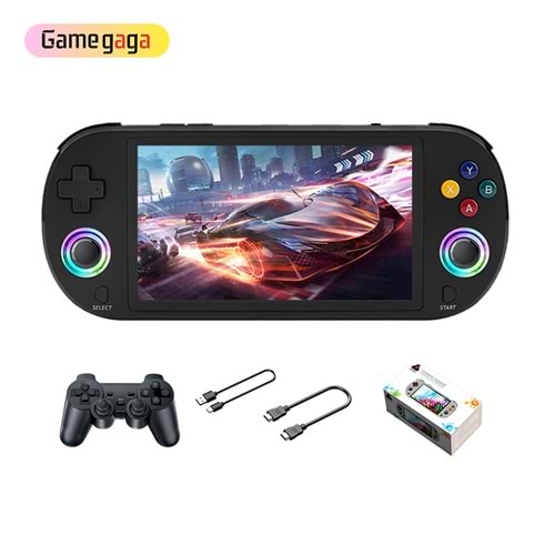 M22 GAME PAD OYUN JOYİSTİK