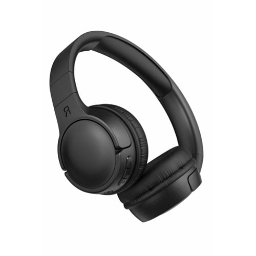TUNE510BT KULAKÜSTÜ BLUETOOTH KULAKLIK