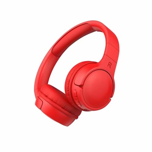 HN-01 KULAKÜSTÜ BLUETOOTH KULAKLIK