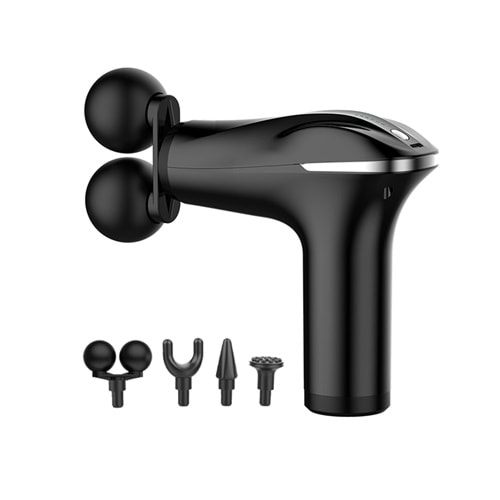 LF-6141 MASAJ ALETİ // LEERFEİ