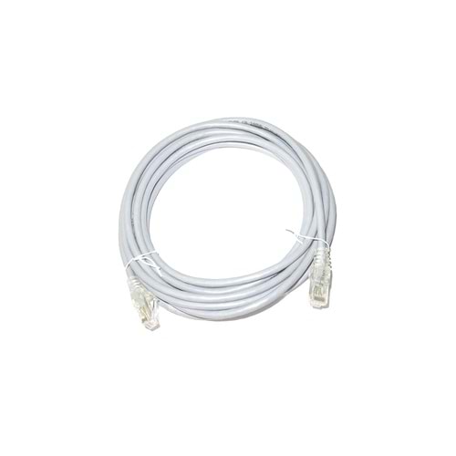 Concord C-5504 CAT 6 Network Kablo AWG23 5mt