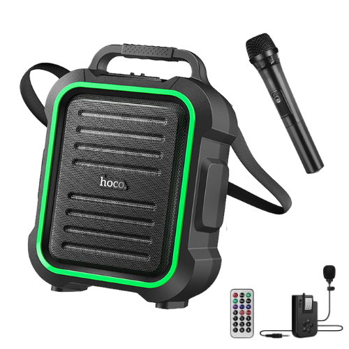 Dıgıtal Audıo DA-2016M 15W 2 Adet Kablosuz EL+Baş-Ense Mikrofonlu FM/USB/SD Bluetoothlu Toplantı Anfisi