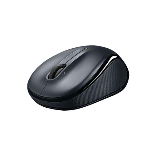 Versatile VR-WM637 Kırmızı/Mavi/Siyah Kablosuz Mouse