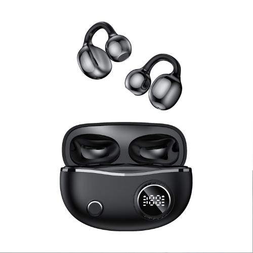 YXG-10SY SPORCU BLUETOOTH KULAKLIK
