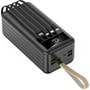 Powerbank
