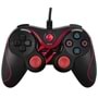Joystick