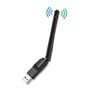Wi-fi adaptör