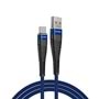 Usb Kablolar