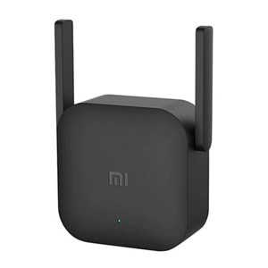 XİAOMİ Mi Wifi REPEATER PRO 300 MBPS ROUTER SİNYAL YAKINLAŞTIRICI-GÜÇLENDİRİCİ ROUTER