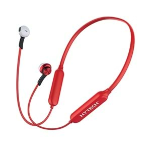 HYTECH HY-XBK589 TF KARTLI MIKNATISLI BLUETOOTH SPOR KULAK İÇİ MİKROFONLU KULAKLIK