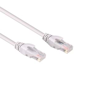 S-link SL-CAT650 50mt CAT6 Kablo