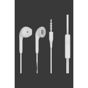 OX POWER EAR6 İPHONE6 KULAKLIK