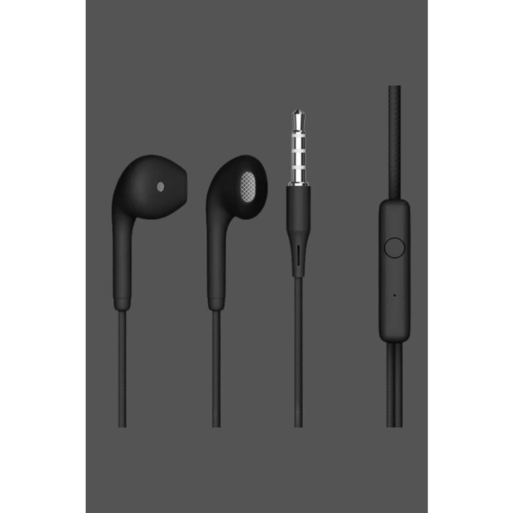 OX POWER EAR6 İPHONE6 KULAKLIK