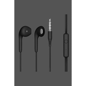 OX POWER EAR6 İPHONE6 KULAKLIK