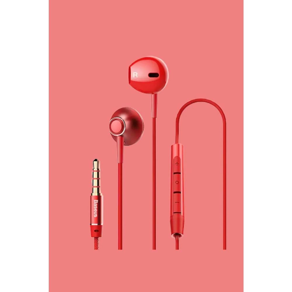 OX POWER EAR6 İPHONE6 KULAKLIK