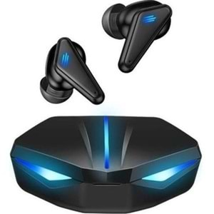 K55 BLUETOOTHT KULAKİÇİ OYUNCU KULAKLIĞI