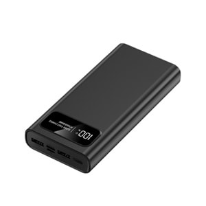 sprange sr-p14 plus 20000 mah powerbank