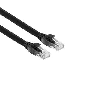 S-link SL-CAT603 3mt CAT6 Kablo