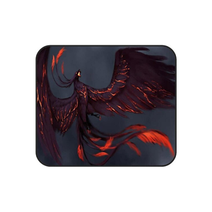 Concord mp-305 Mouse Pad