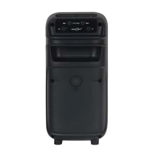 GTS-2083 IŞIKLI BLUETOOTH SPEAKER